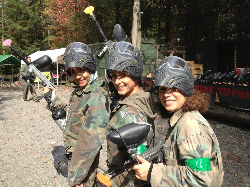 Paintball.jpg