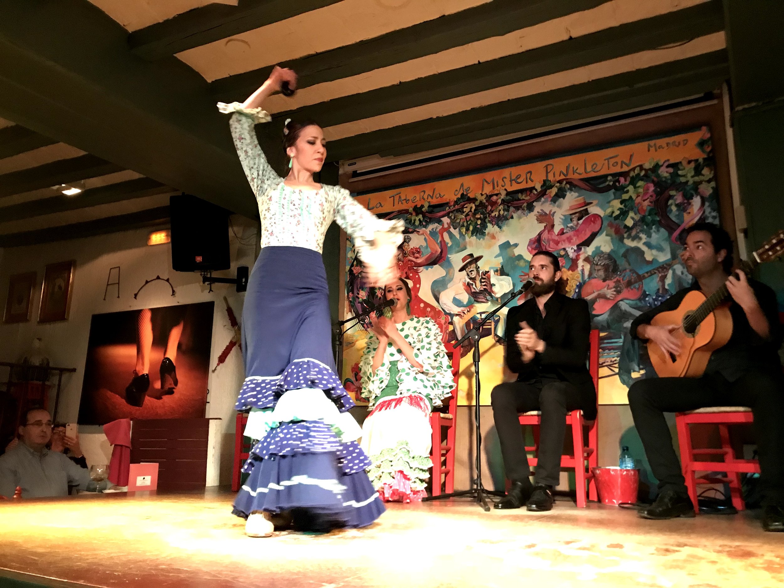 FlamencoDancer.jpg