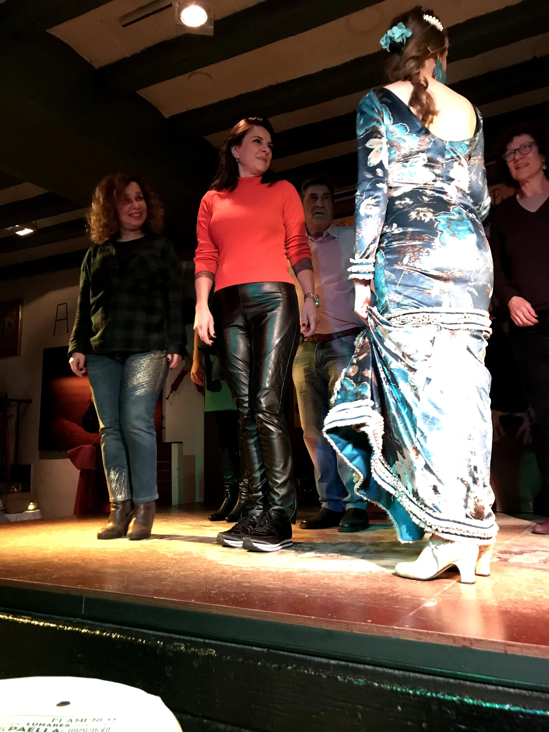 FlamencoLesson.jpg