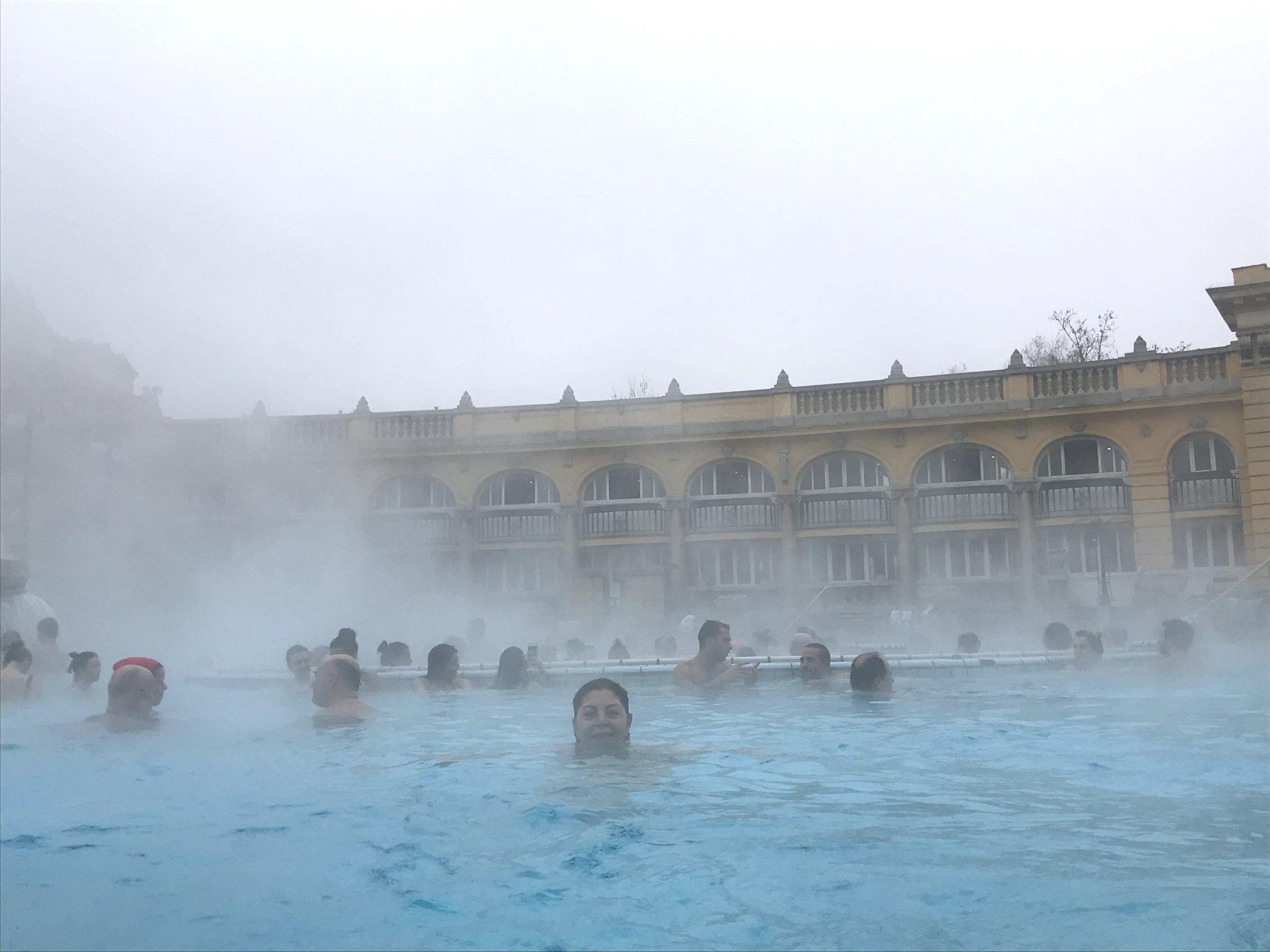 OutdoorThermalBathIMG_0177.jpg