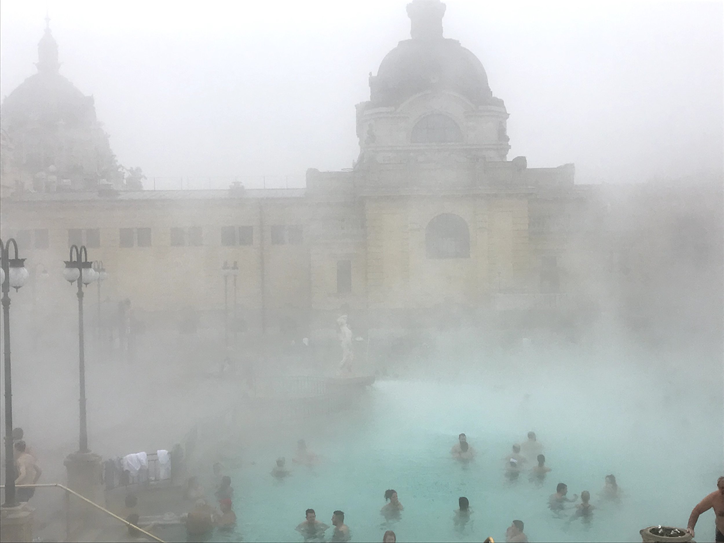 OutdoorThermalSpaOverheadIMG_0172.jpg