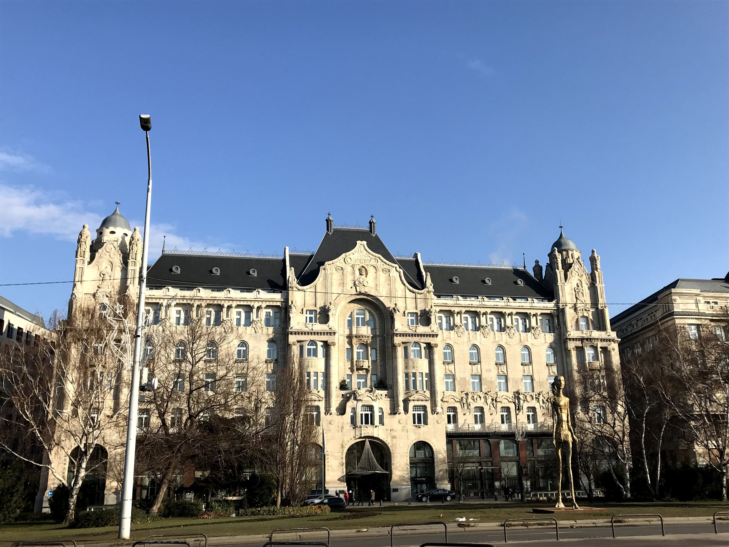 StatelyBuildingIMG_0090.jpg