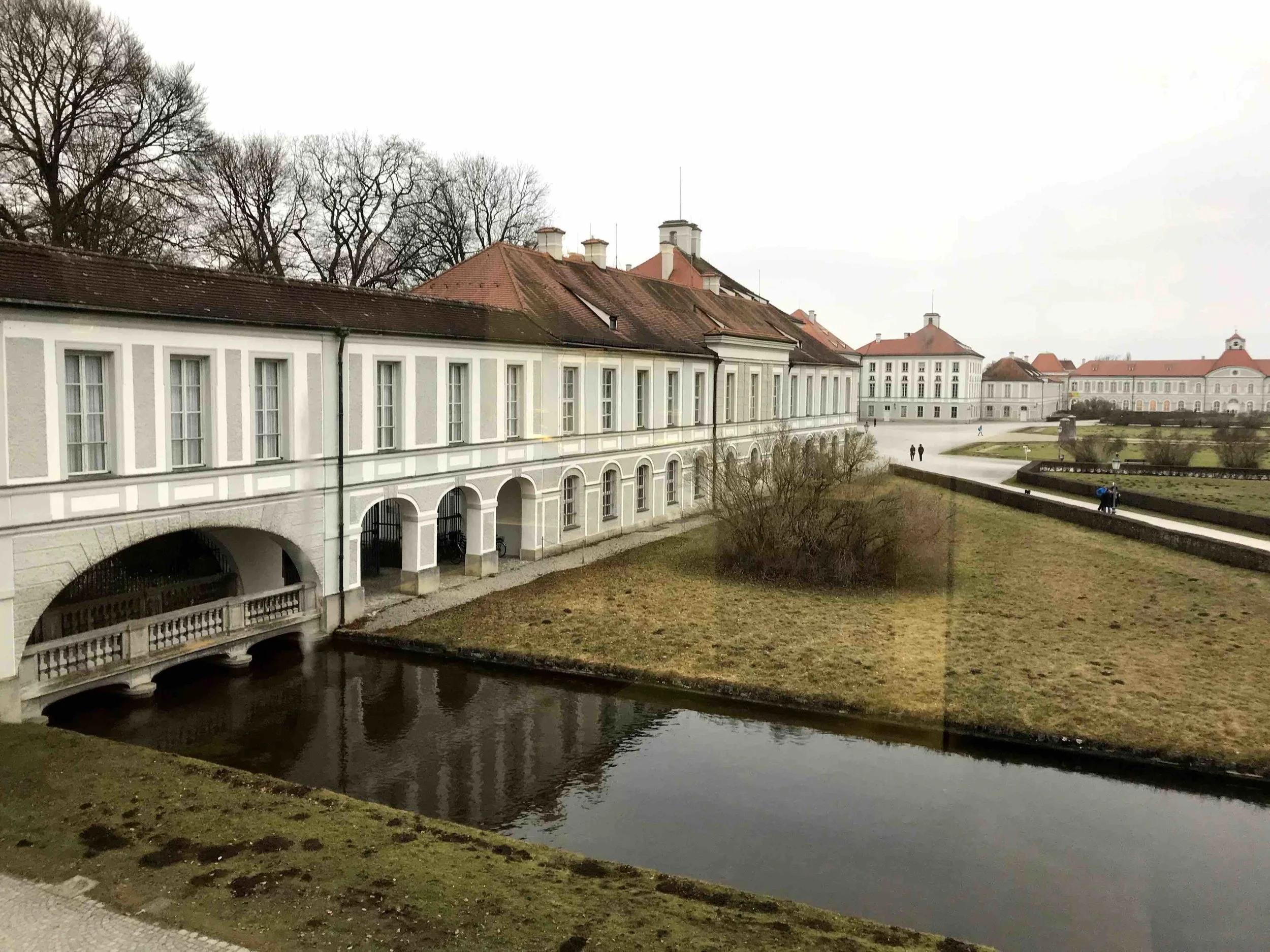 Nymphenburg Palace IMG_1019.jpg