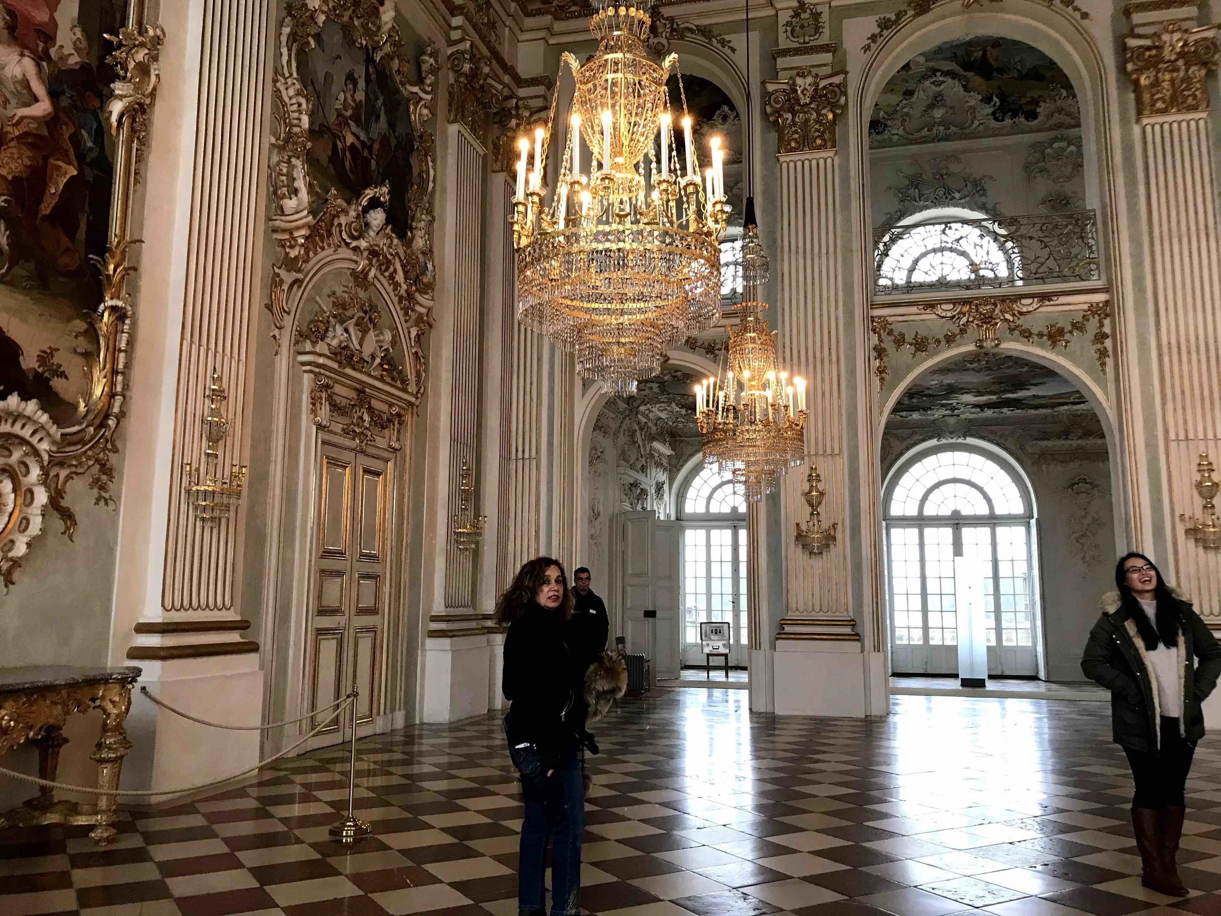 PalaceHallway.jpg