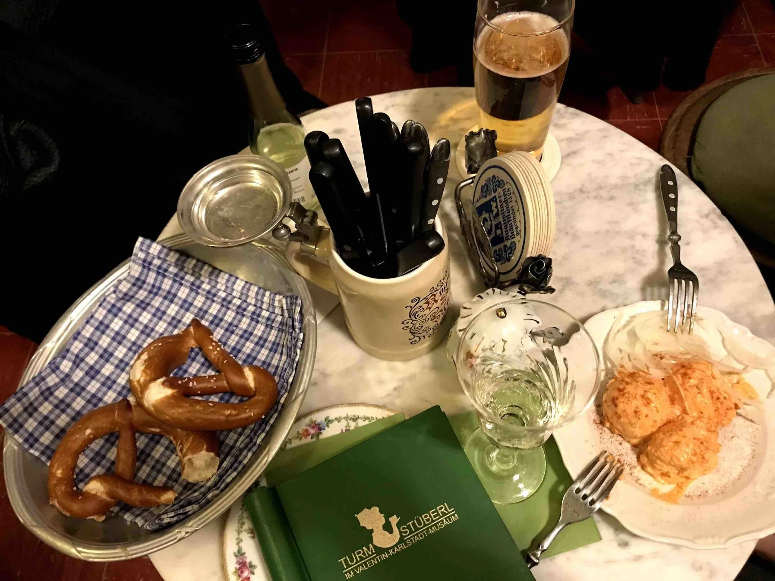 ITURMSTÜBERLMunichRestaurantIMG_1219.jpg