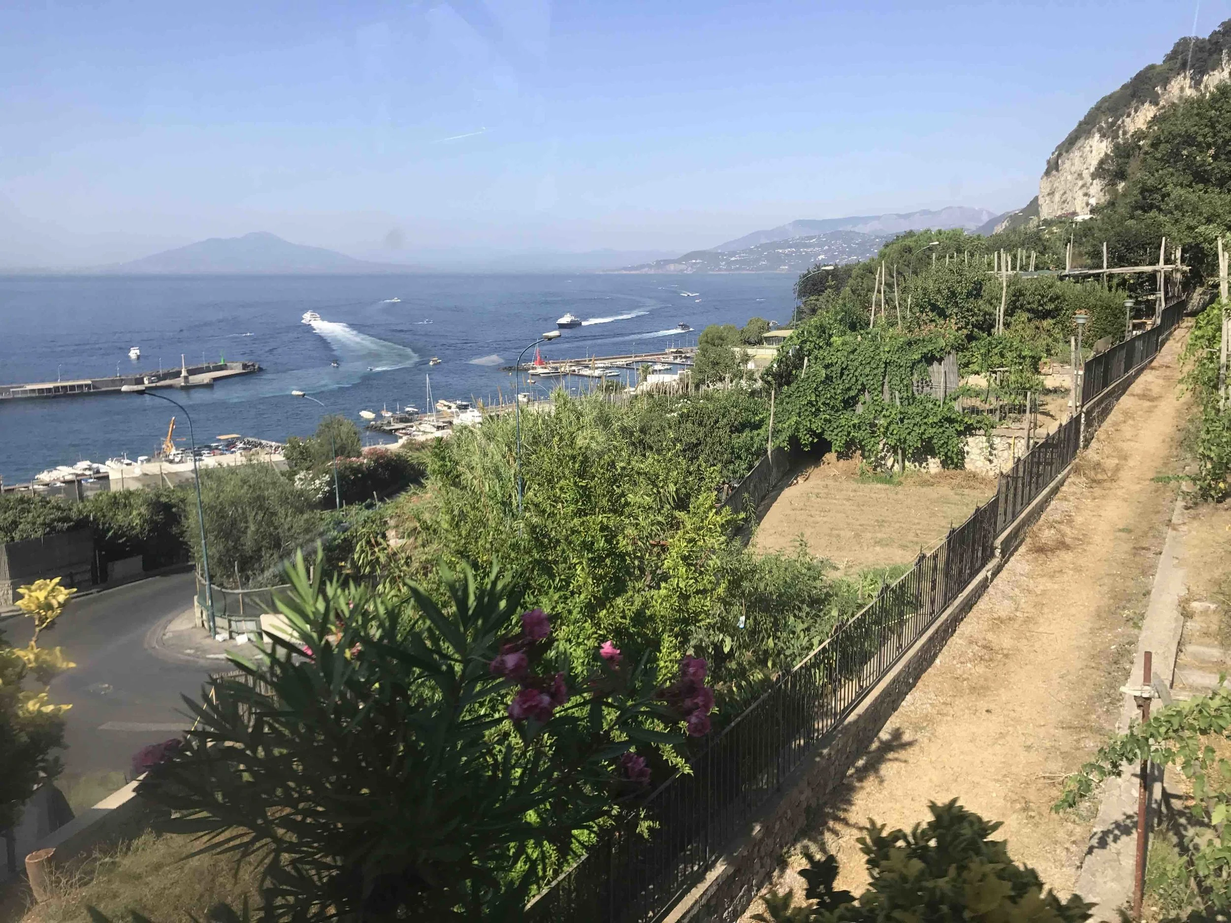 CapriIMG_5961.jpg