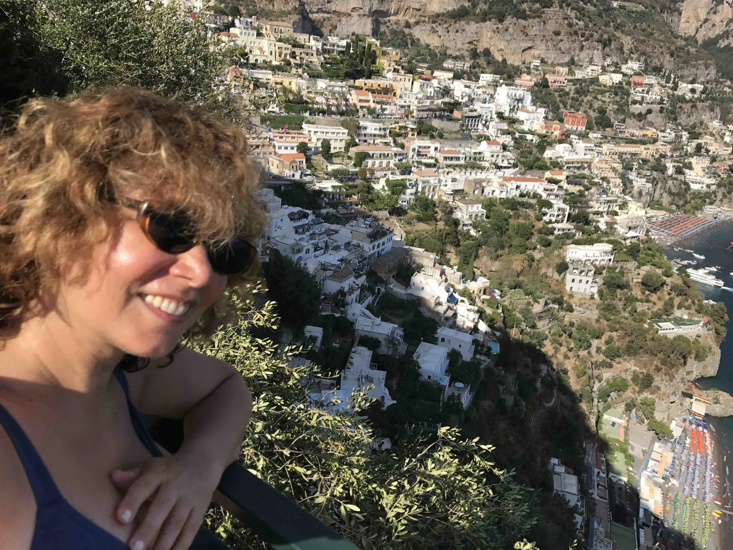 PositanoCliffsideIMG_5903.jpg