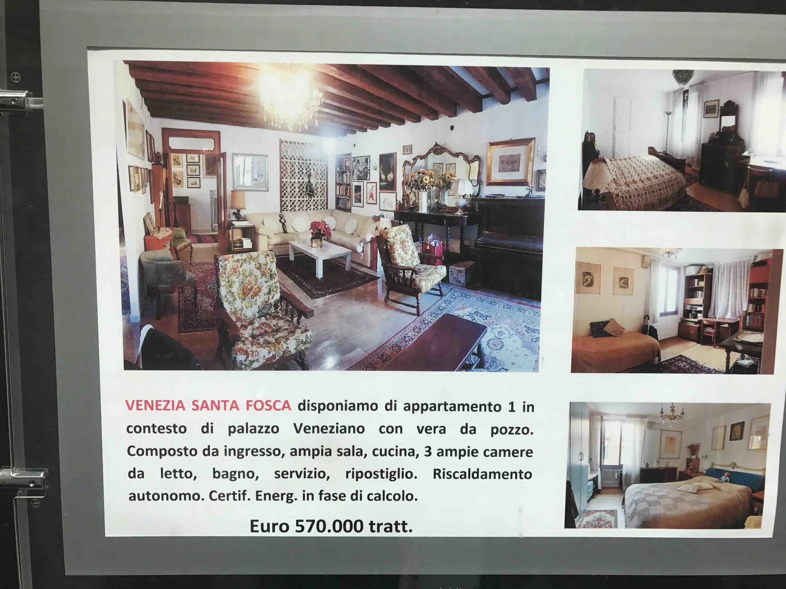 RealEstateSantaFosca570IMG_4537.jpg
