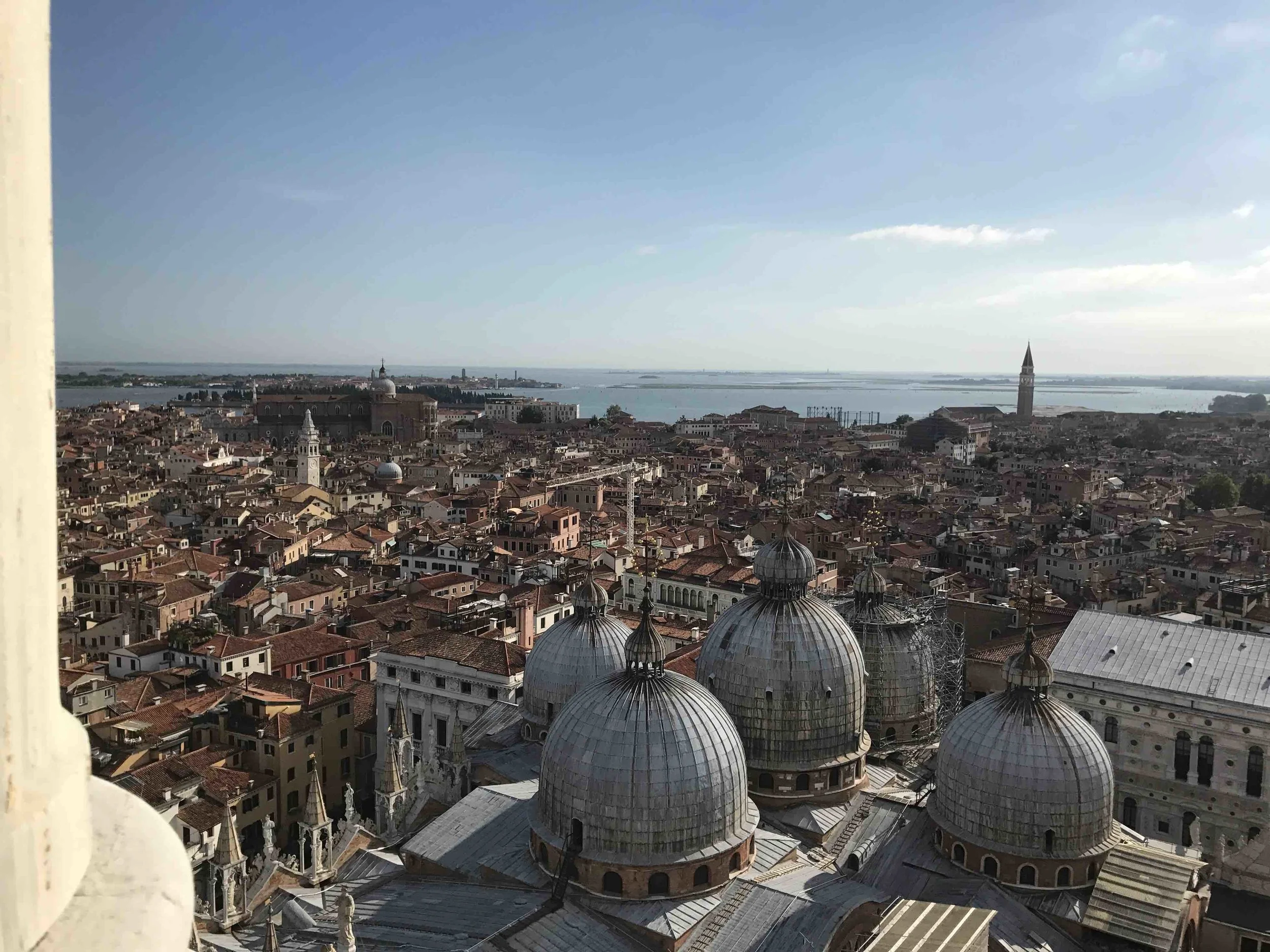 VeniceDomedRoofsPanoramaIMG_4285.jpg