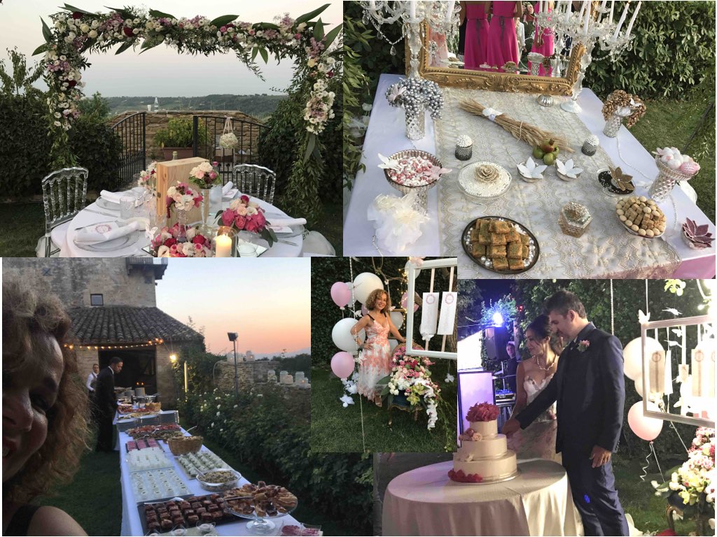 2WeddingCollages.001.jpeg