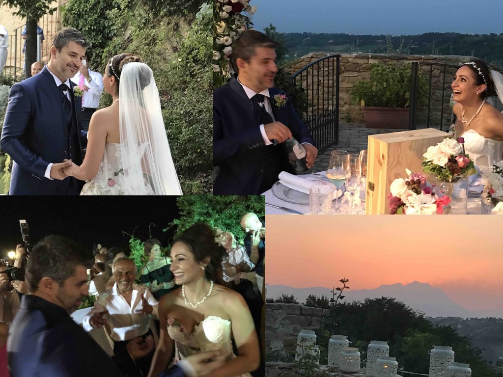 2WeddingCollages.002.jpeg