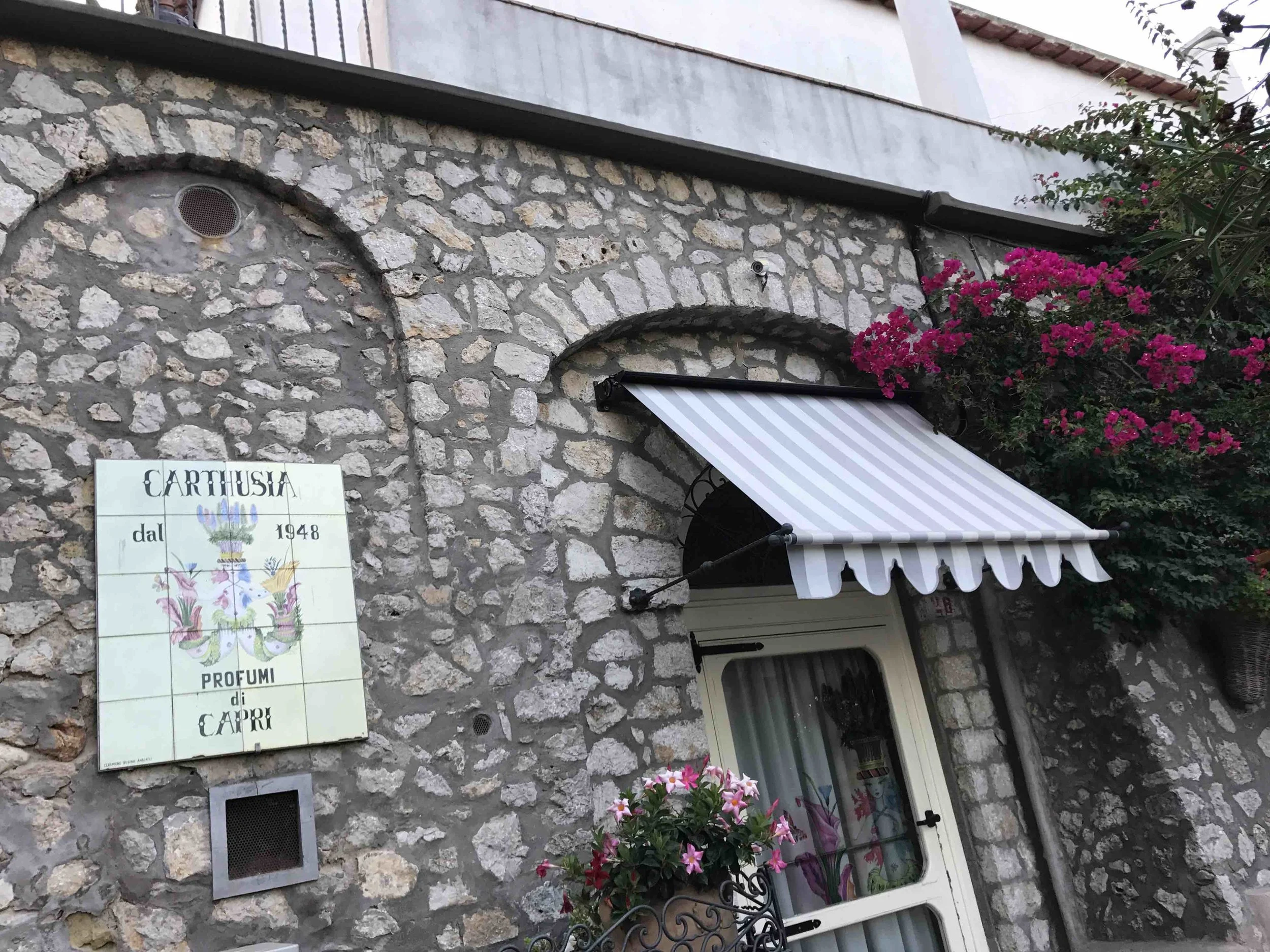CarthusiaPerfumeHouseIMG_5990.jpg