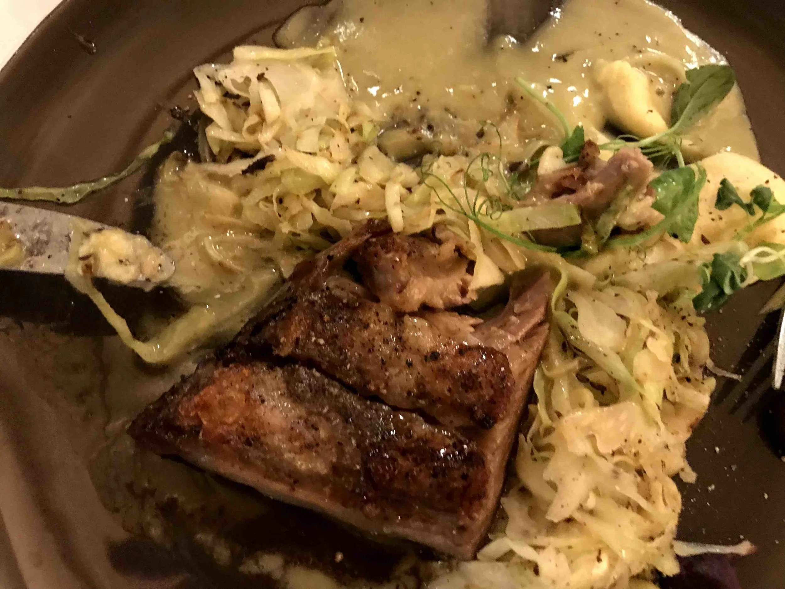 DinnerMeatPastaIMG_0198.jpg
