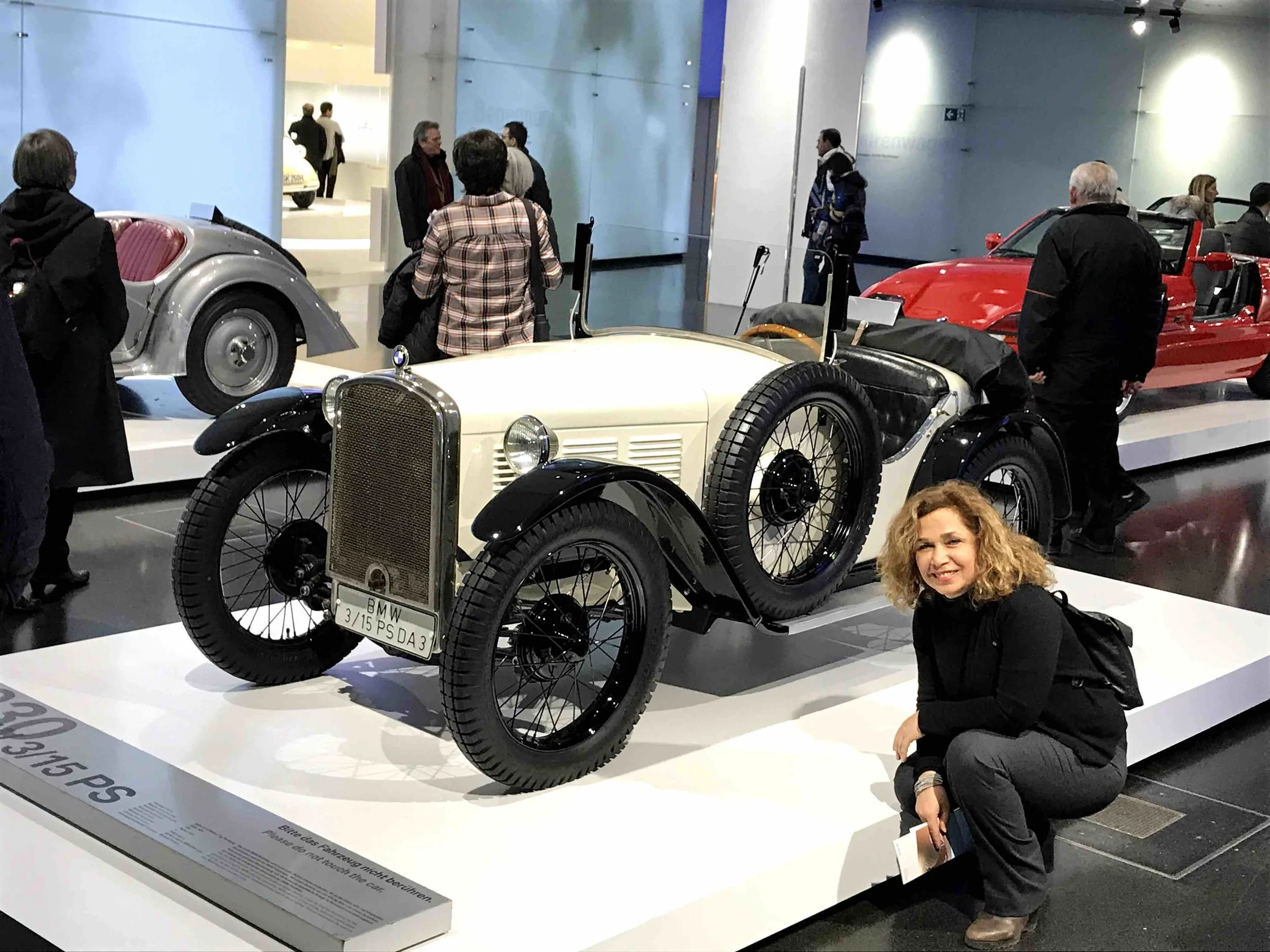 1930VintageZahraIMG_1149.jpg
