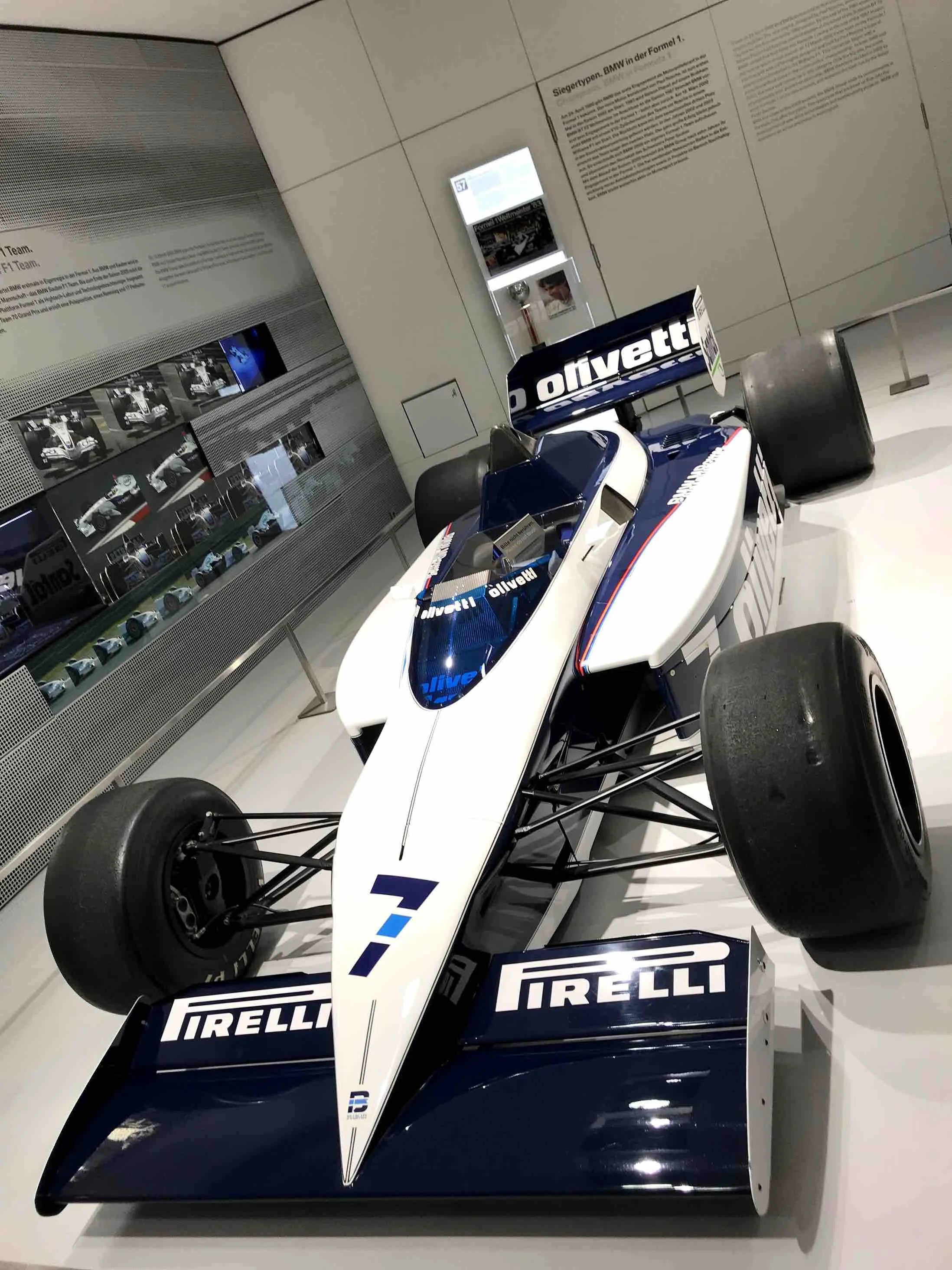 CarRacer7PirelliIMG_1135.jpg