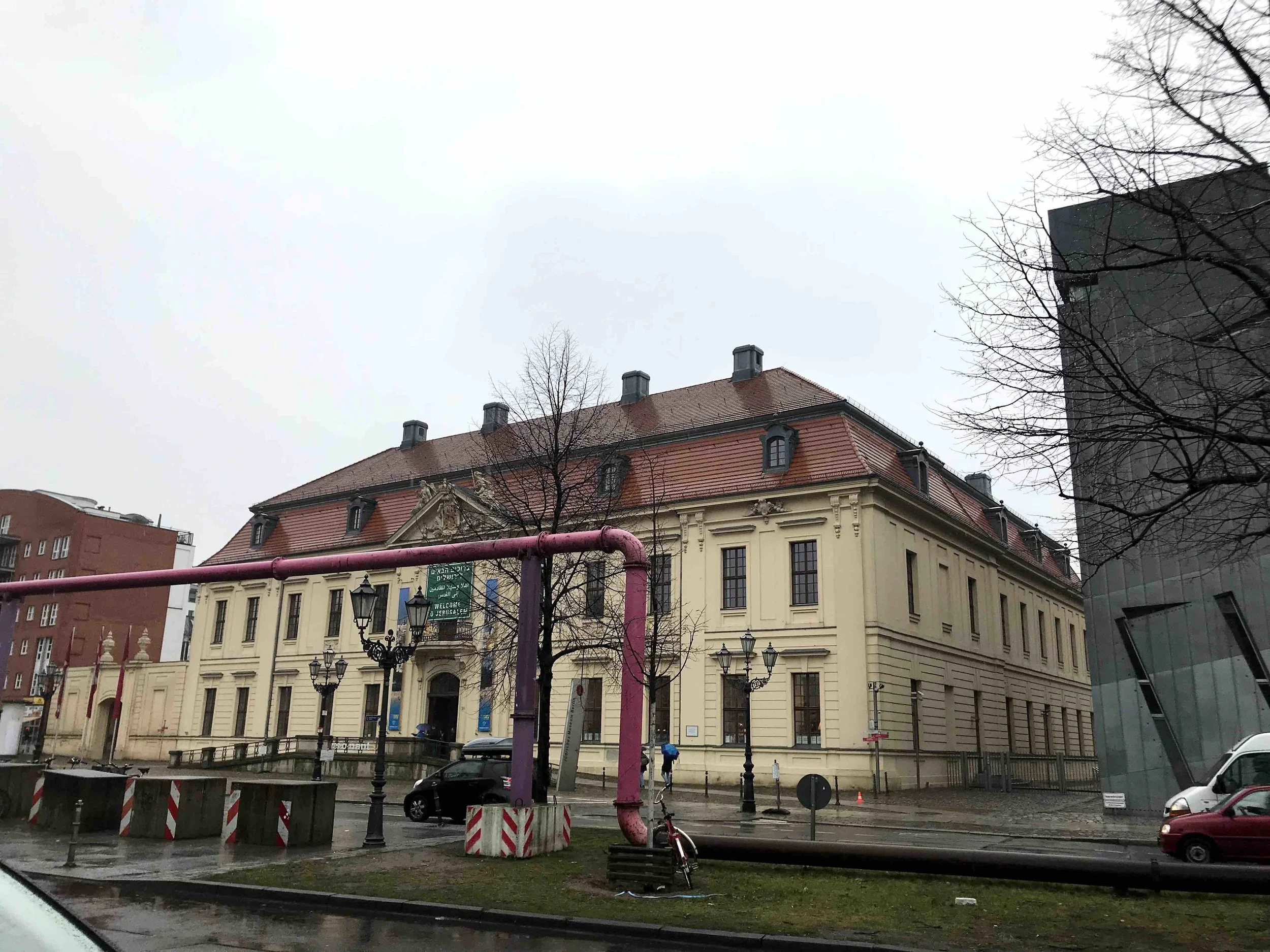 BerlinIMG_0751.jpg