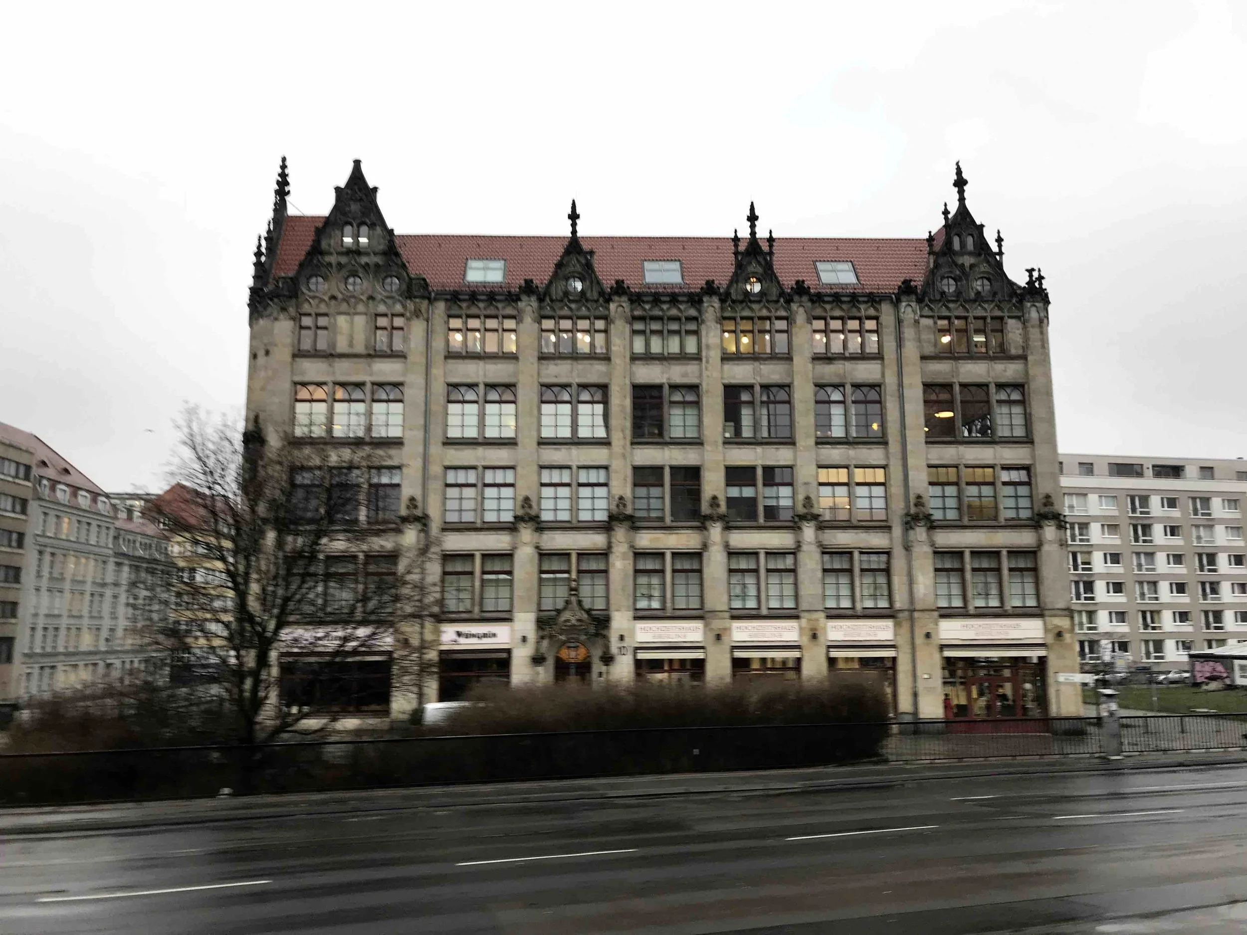 Berlin IMG_0797.jpg