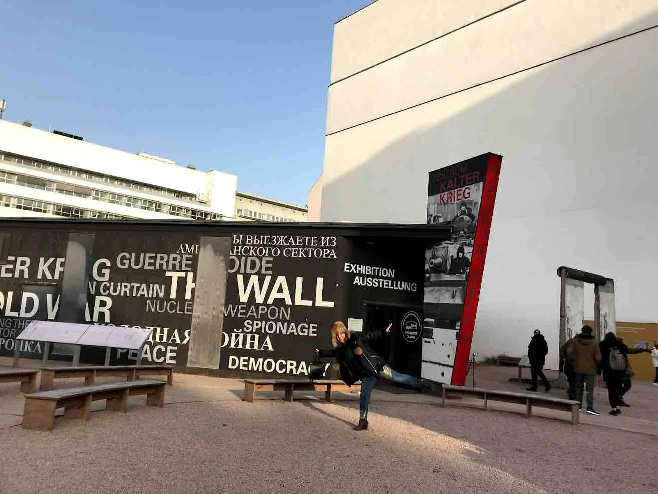 WallMuseumIMG_0376.jpg
