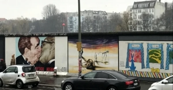 WallMuralsiIMG_0740.jpg