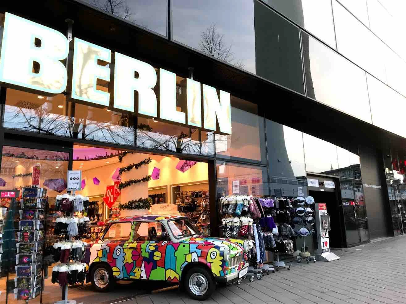 BerlinStoreIMG_0458.jpg