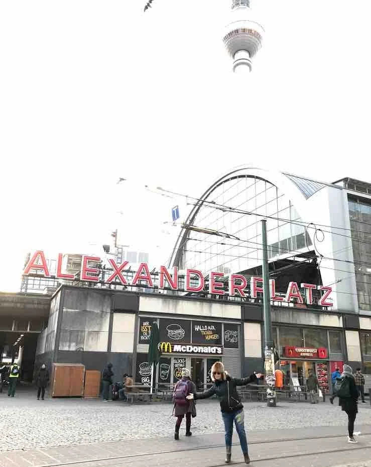 AlexPlatzIMG_0449.jpg