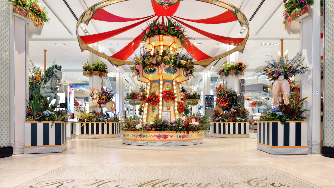 flower show.jpg