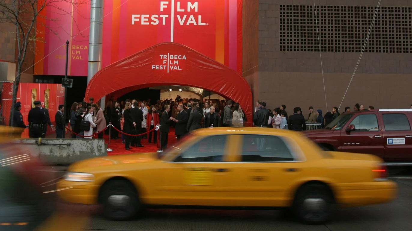 image-1.jpg