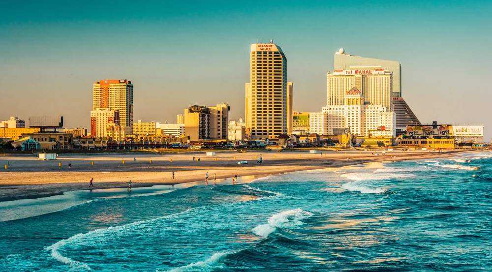 Atlantic-city.jpg