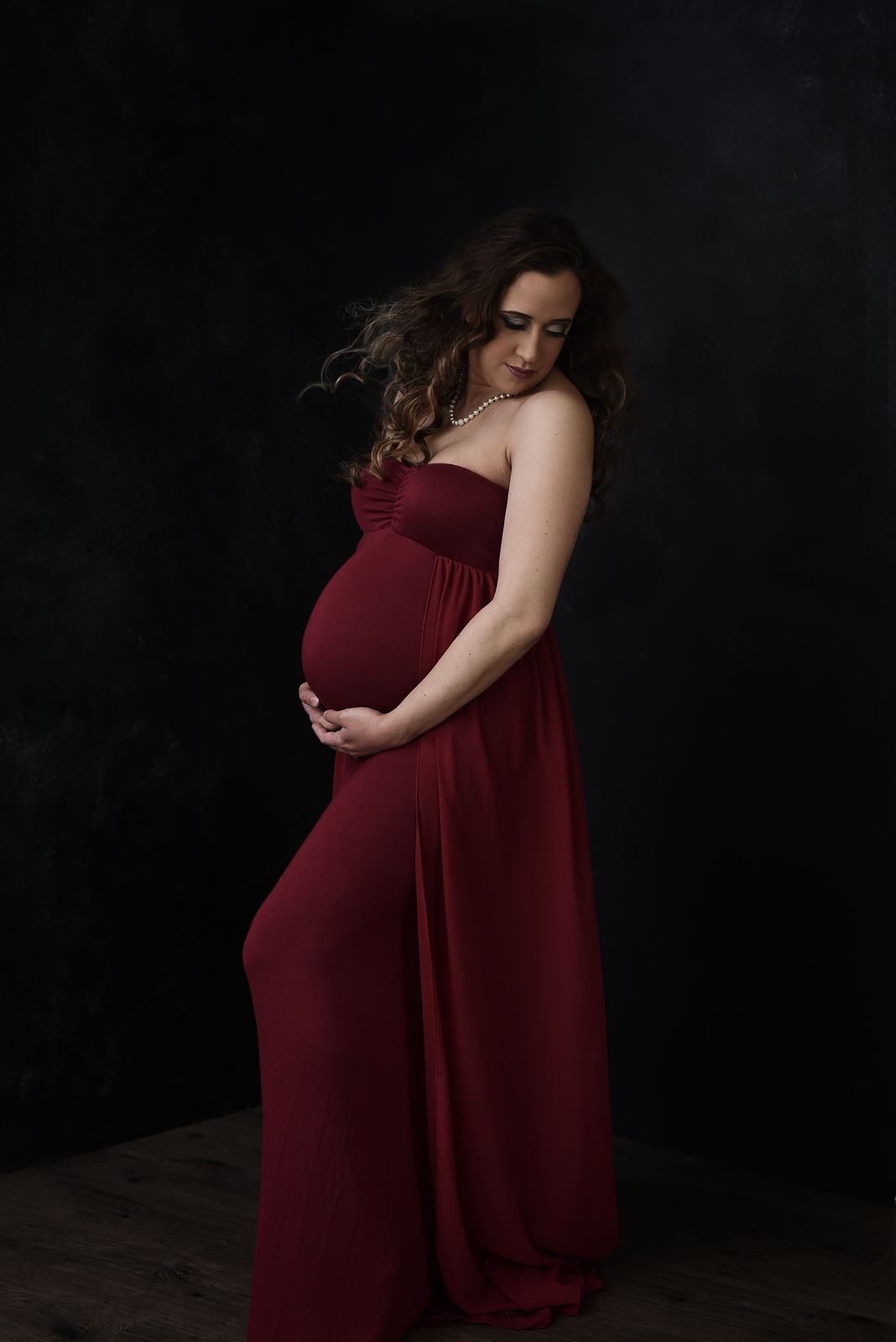 Maternity Photography