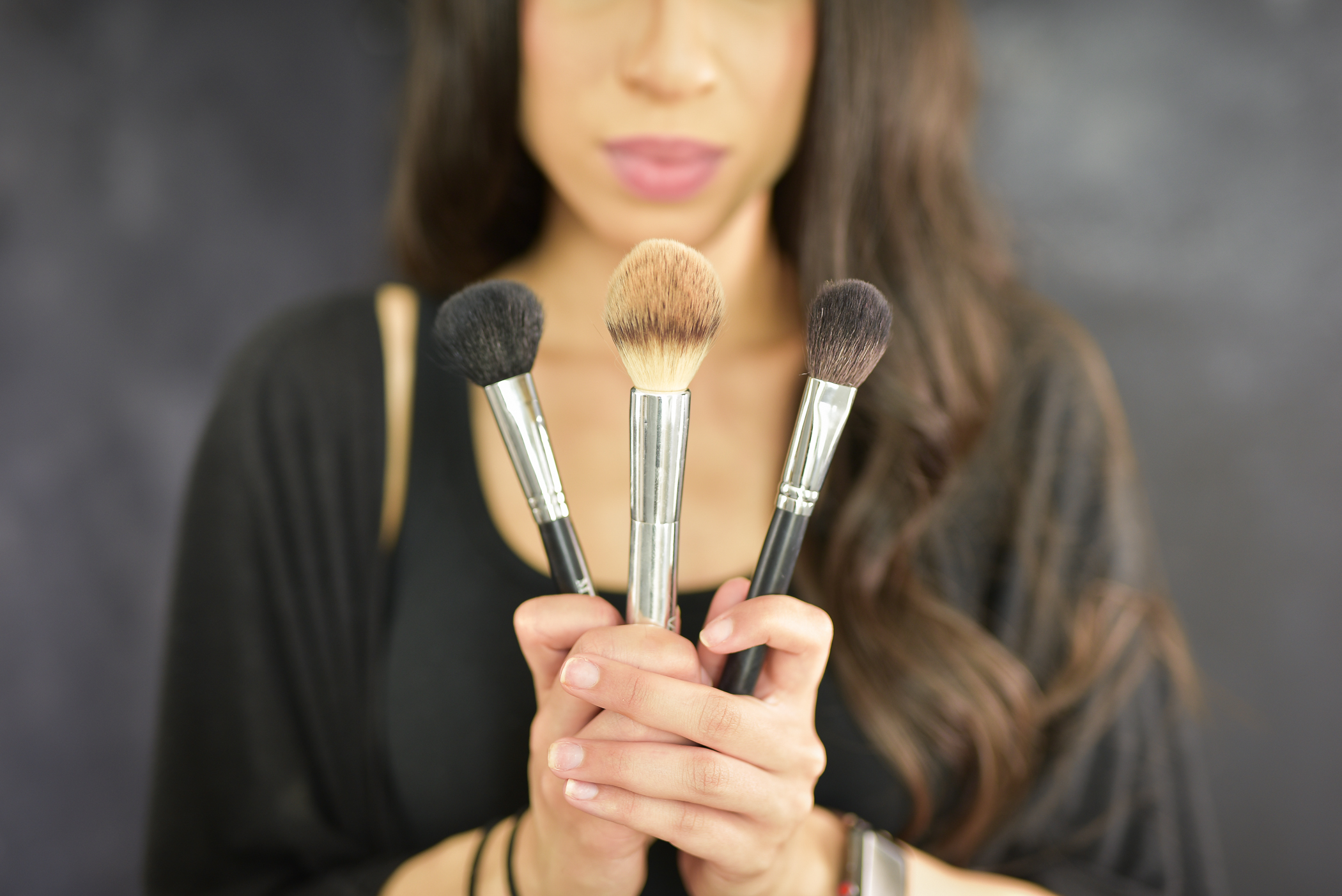 Professional Head Keup - Makeup Artist In Columbia Sc Professional Head Keup - Makeup Artist In Columbia Sc
