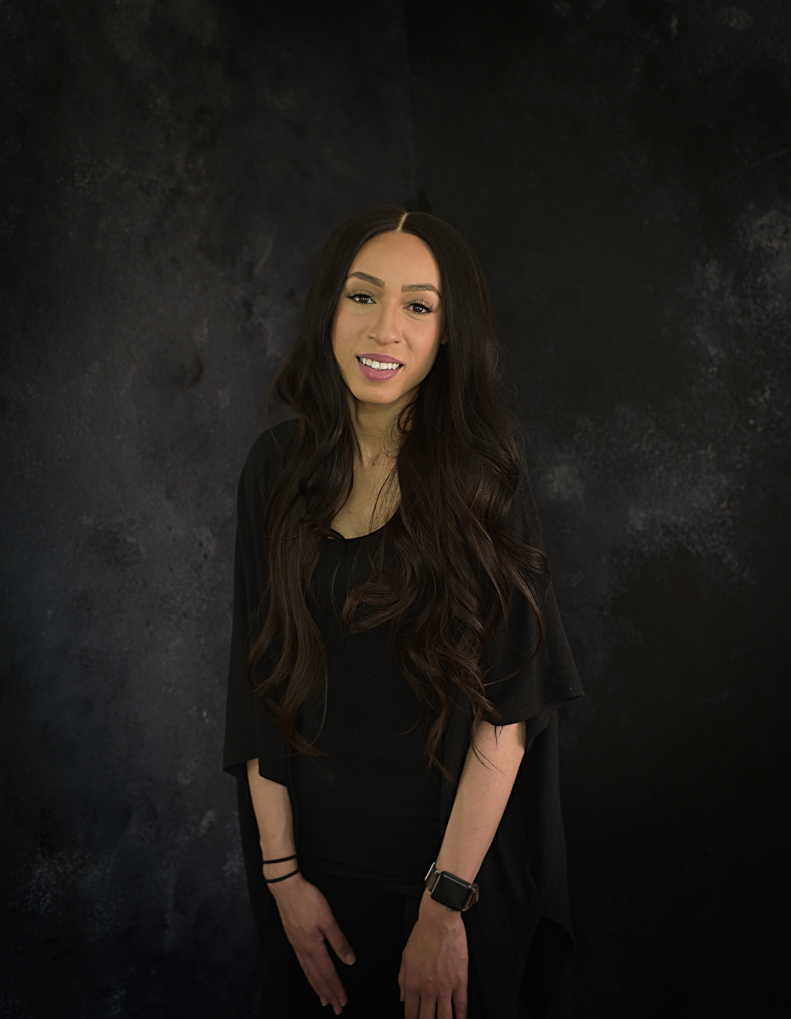 Professional Head Keup - Makeup Artist In Columbia Sc Professional Head Keup - Makeup Artist In Columbia Sc