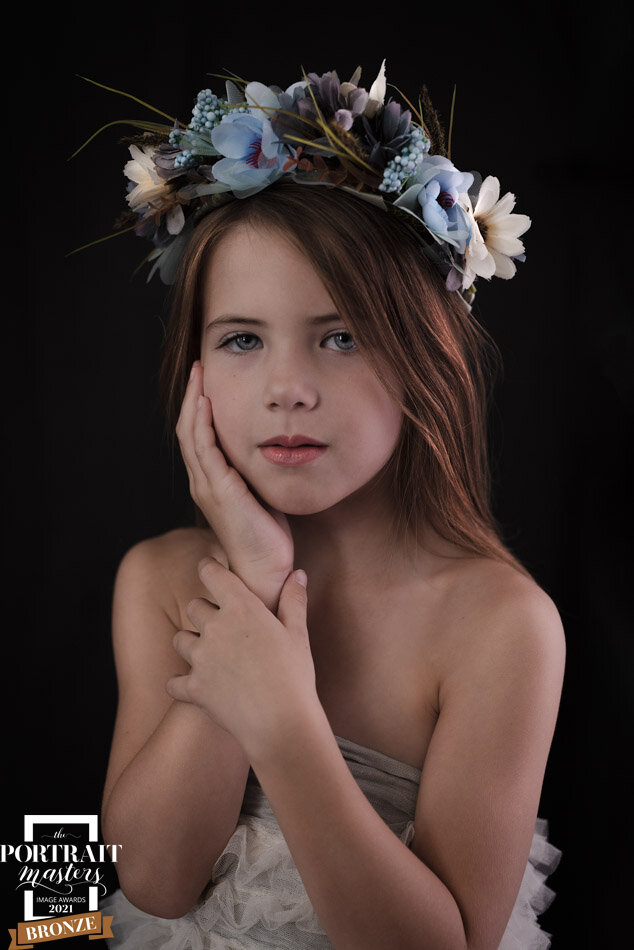 Columbia-SC-Fine-Art-Portrait-Photographer-Girl-in-flower-crown-award-winning.jpg