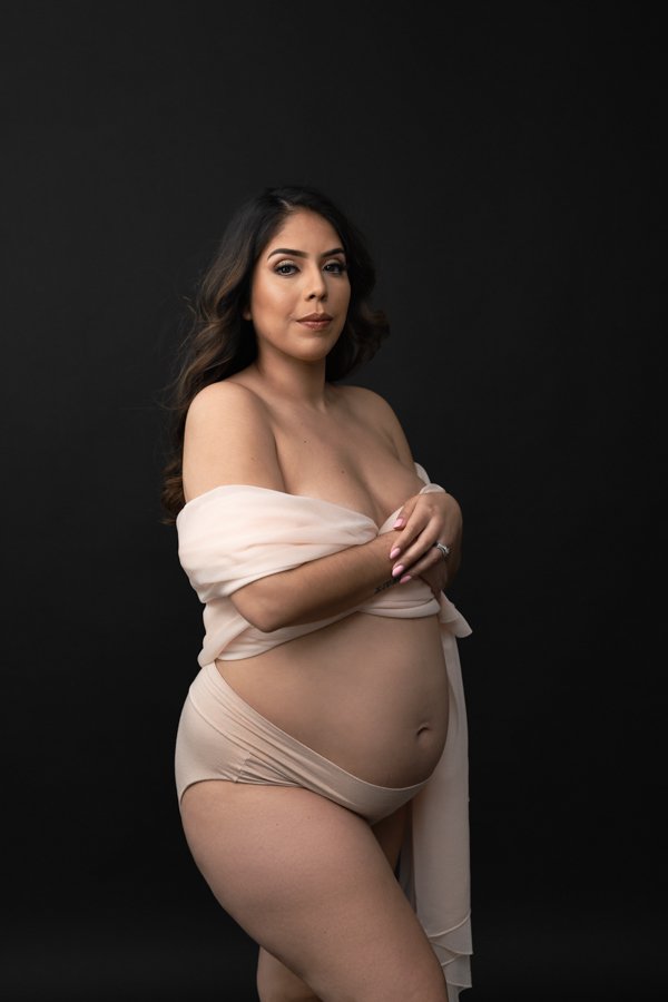 columbia-sc-photographer-fine-art-maternity.jpg
