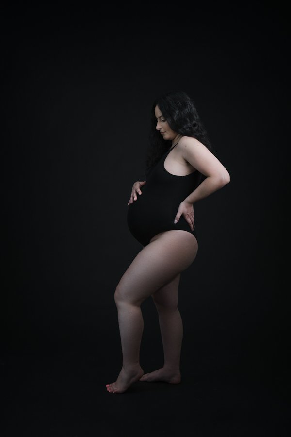 Columbia-SC-Photographer-Maternity-Portrait.jpg
