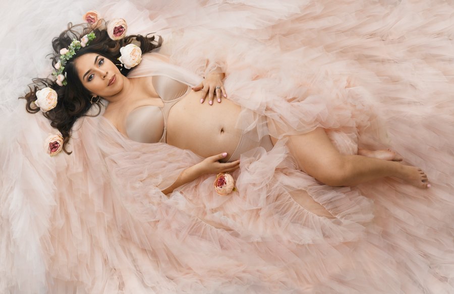 Columbia-SC-Photographer-Maternity-in-Pink.jpg
