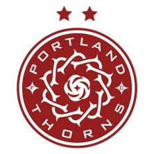 2 Star Logo.jpg