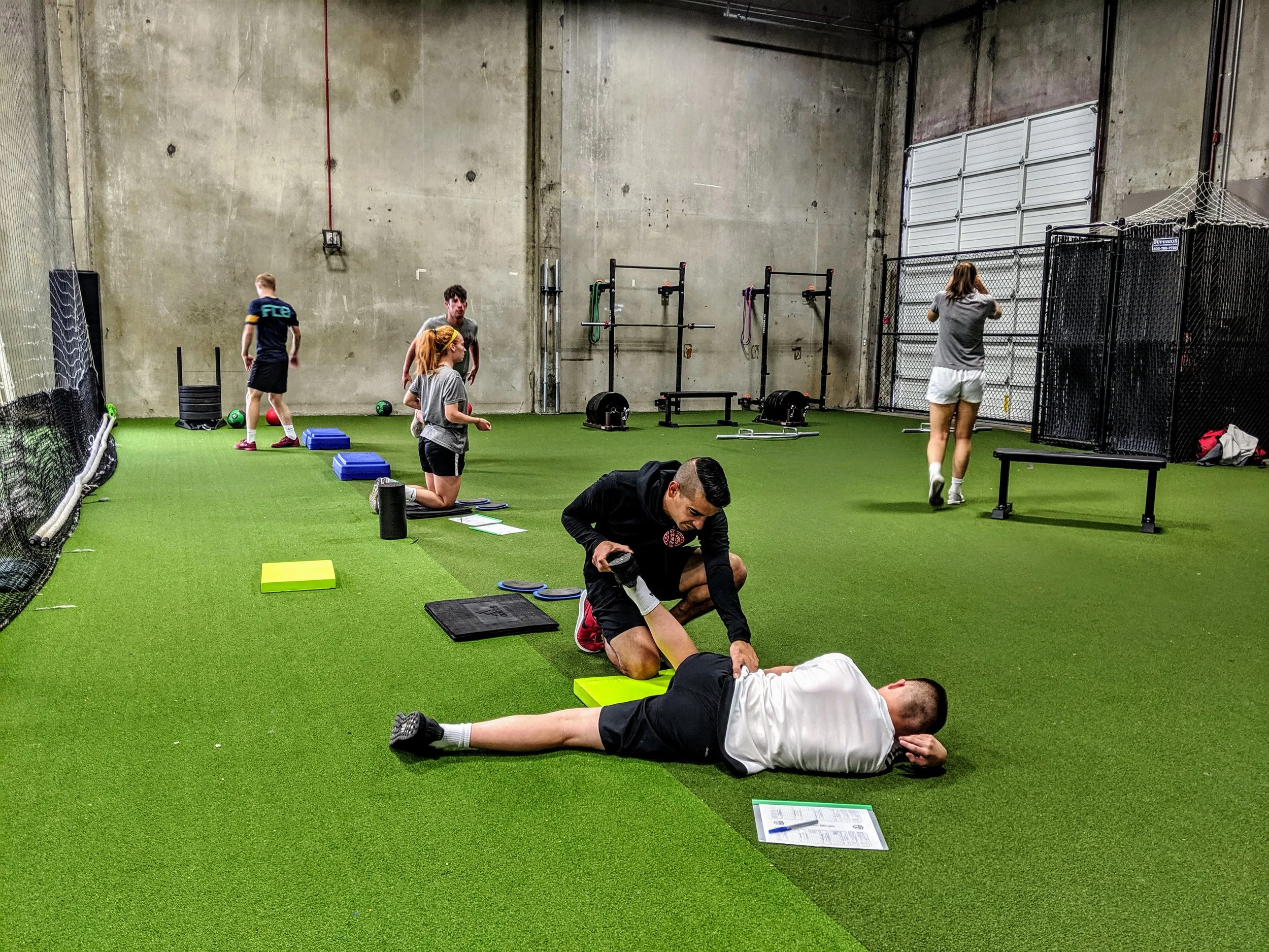 MVIMG_20190624_092751 (1).jpg