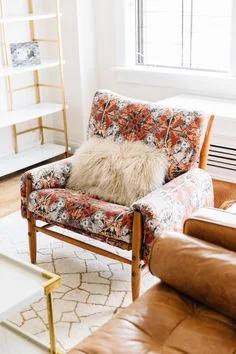 home inspiration 