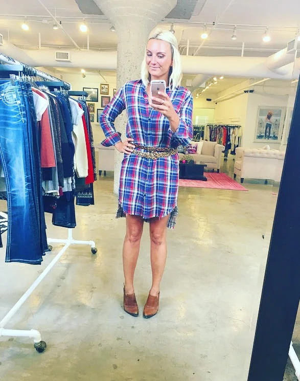 weekly wear [ sneak peek of holiday 2016 ] 
