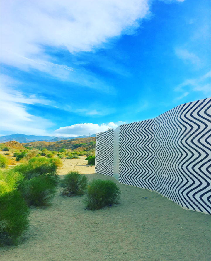 this miscarriage sh*t is hard.  