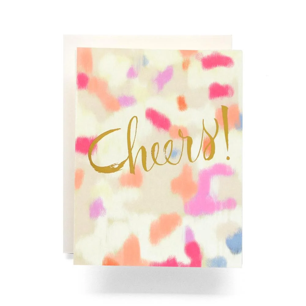 Hostess Gifts For $20 (and under!) 