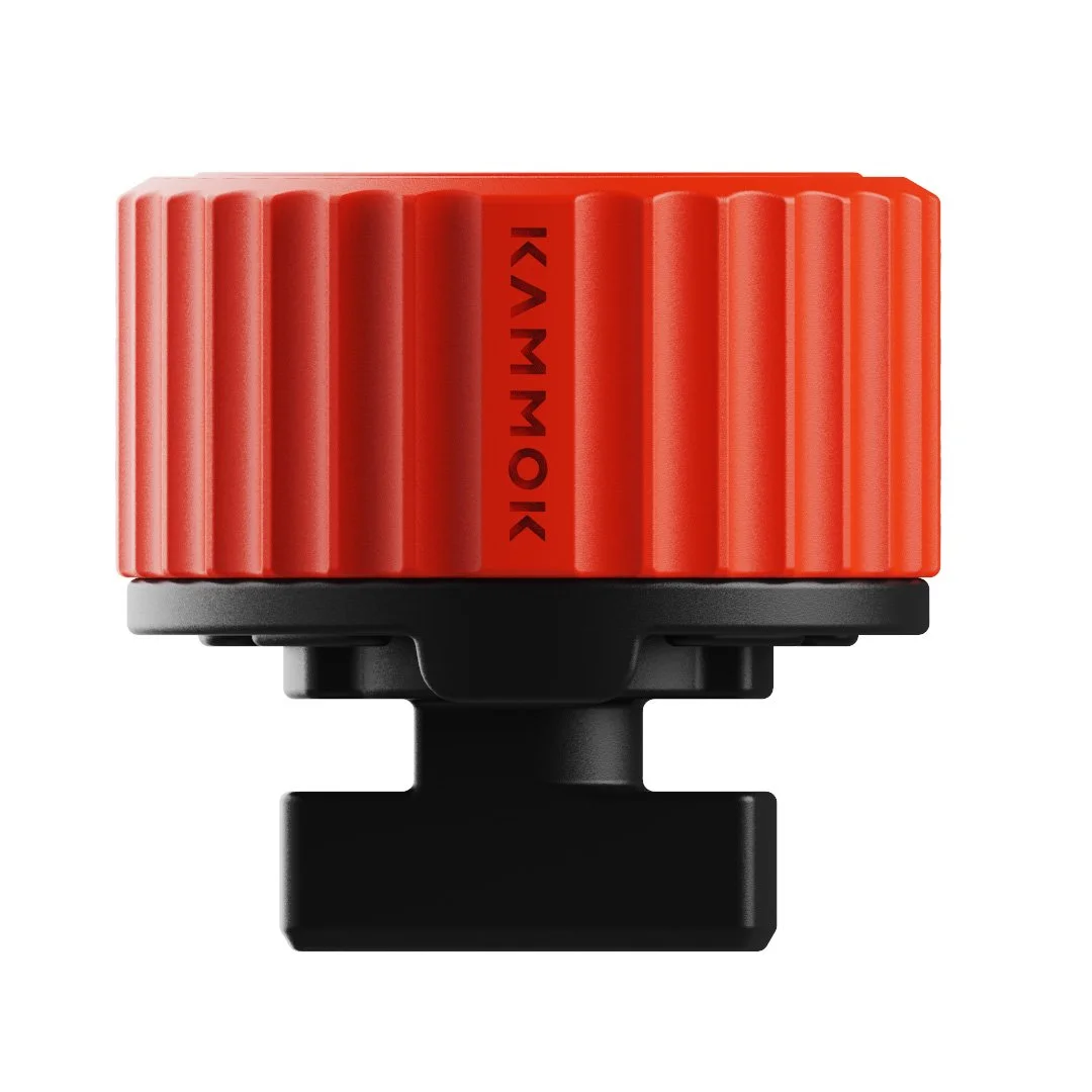 Kammok_QuickAttach_V1-7_Front2.jpg
