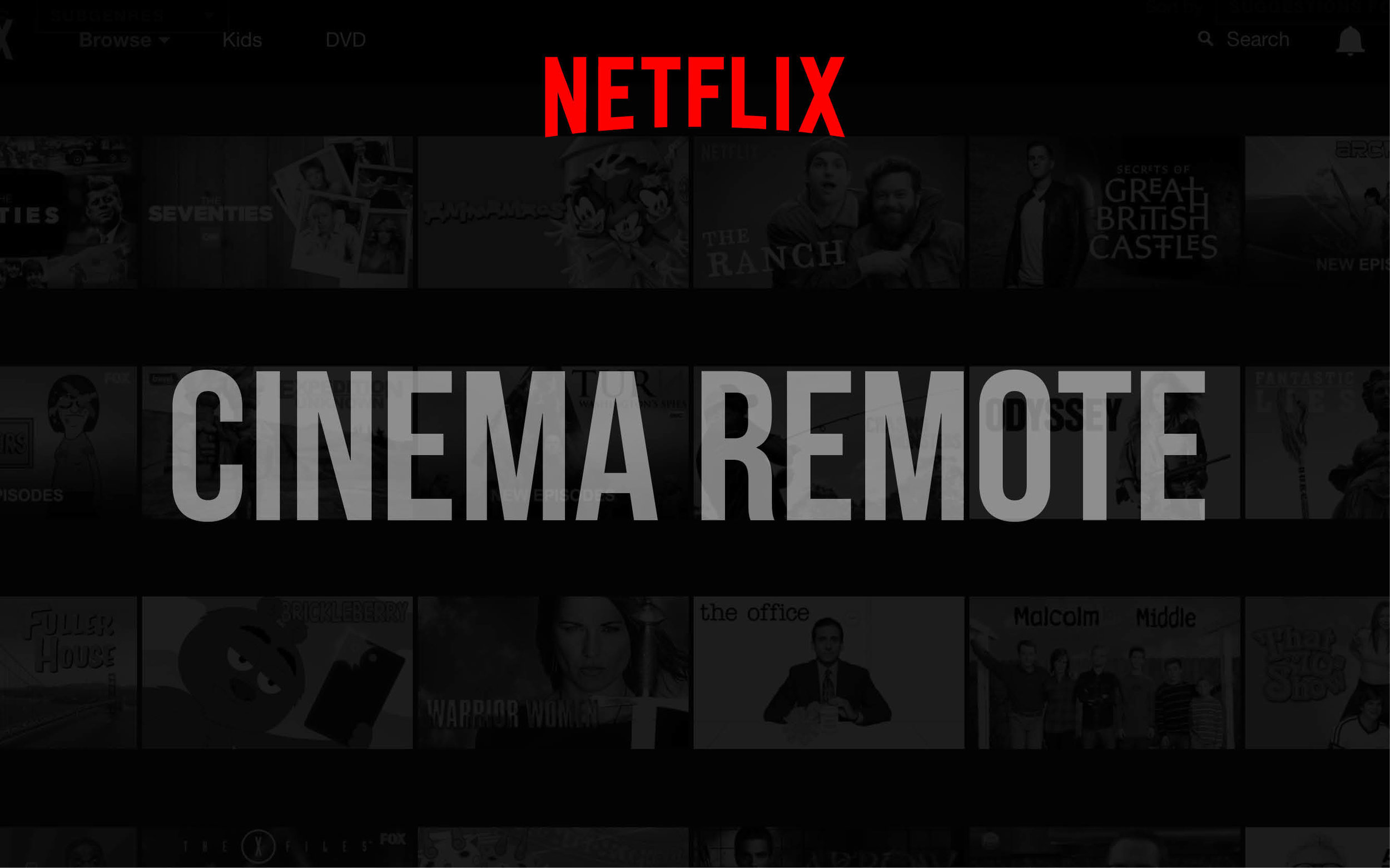 Netflix_Presentation.jpg