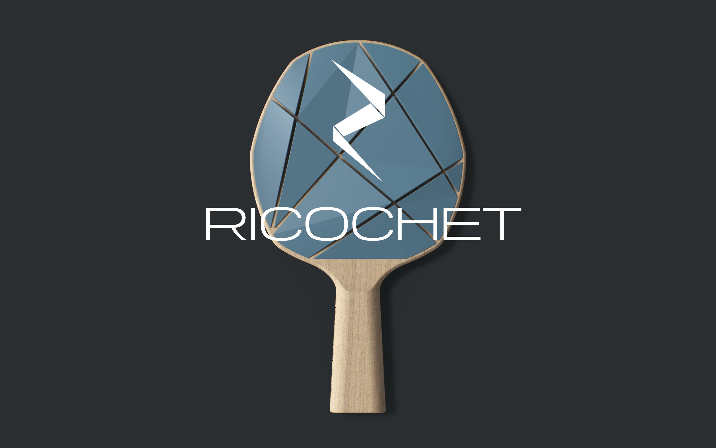 Ricochet_SlidesV38.jpg