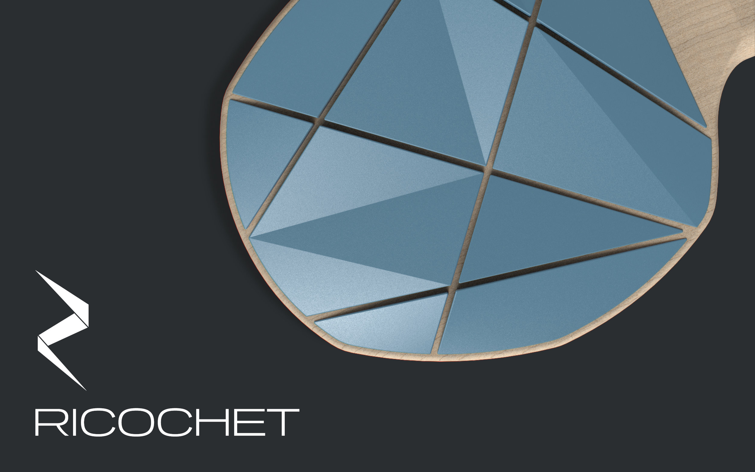 Ricochet_SlidesV3.jpg