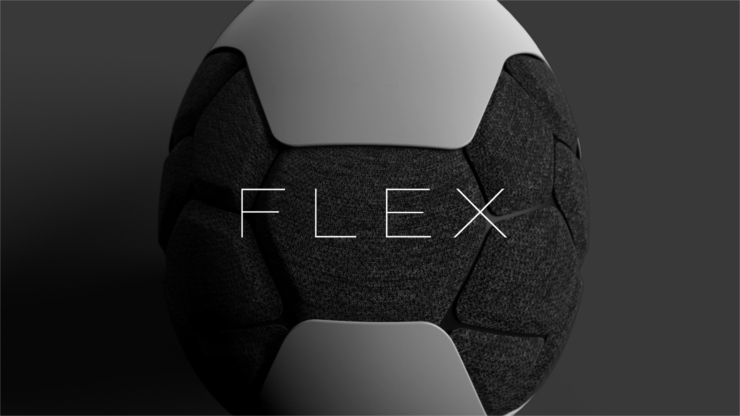 Flex_Deck2.png