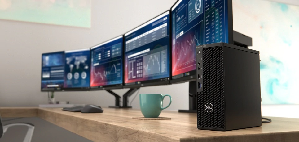 workstation-precision-3240-usff_pdp_mod-2.png