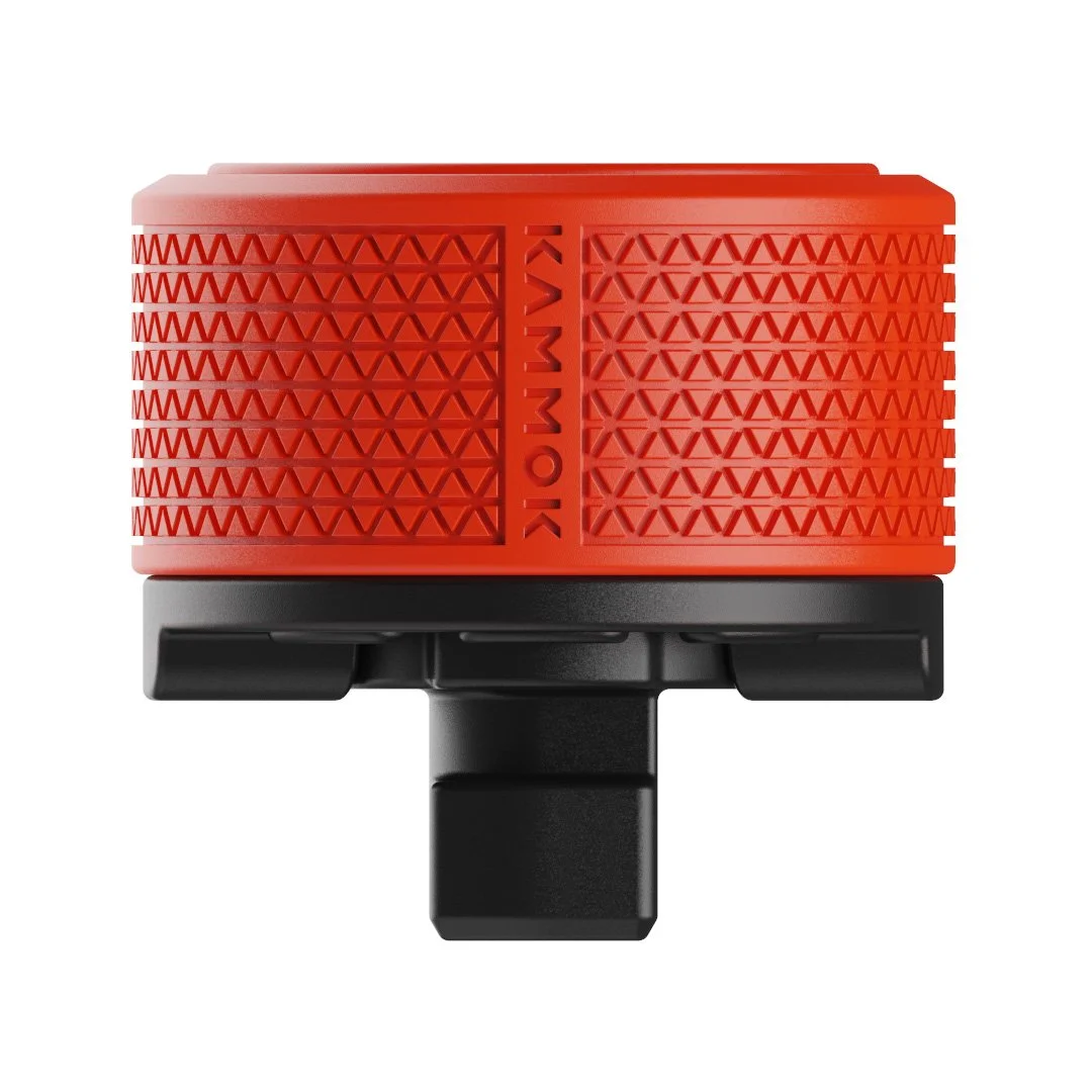 Kammok_QuickAttach_V1-2_Front1.jpg