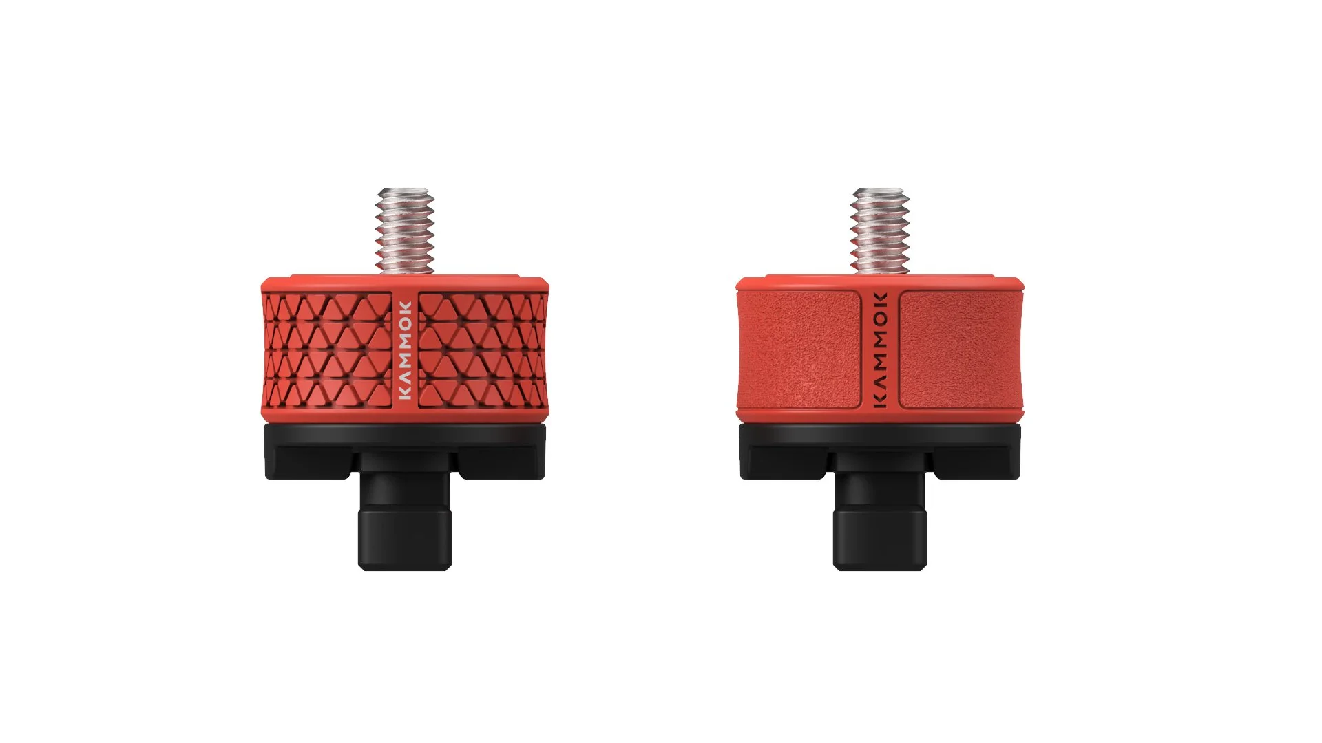 Kammok_QuickAttach-V2_Front_Composite.jpg
