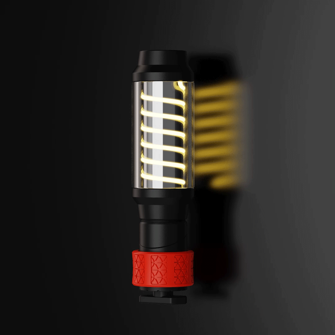 Light-Scene3_Composite4.gif